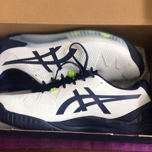 asics t737n